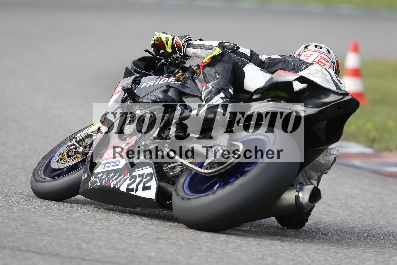 /Archiv-2024/68 13.09.2024 Speer Racing ADR/Gruppe rot/unklar